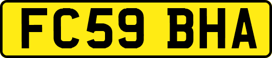 FC59BHA