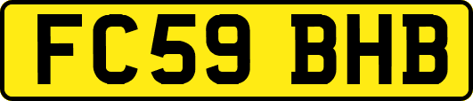 FC59BHB