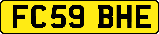 FC59BHE
