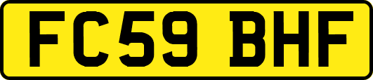 FC59BHF