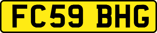 FC59BHG