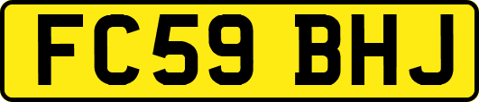 FC59BHJ