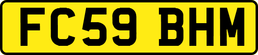 FC59BHM