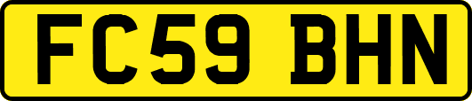 FC59BHN