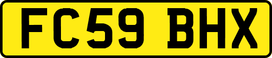 FC59BHX