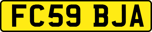 FC59BJA