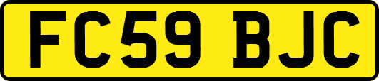 FC59BJC