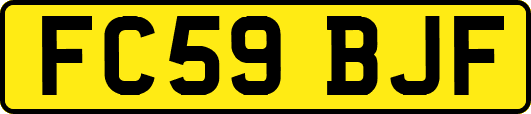 FC59BJF
