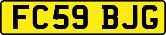 FC59BJG