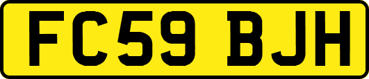 FC59BJH