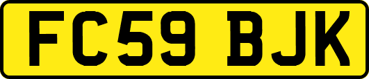 FC59BJK