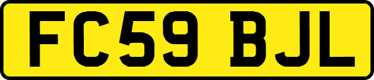FC59BJL
