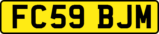 FC59BJM