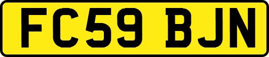 FC59BJN