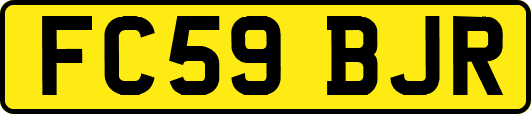 FC59BJR