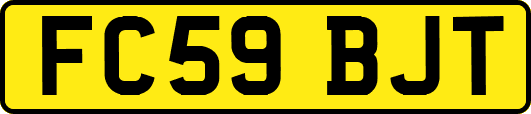 FC59BJT