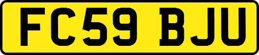 FC59BJU