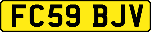 FC59BJV