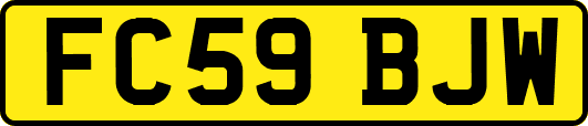 FC59BJW
