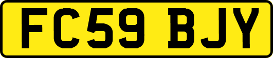FC59BJY