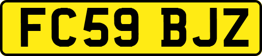 FC59BJZ