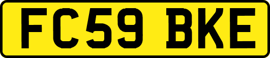 FC59BKE