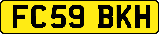 FC59BKH