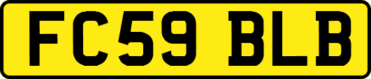 FC59BLB