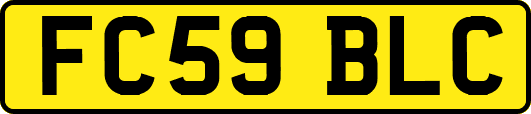 FC59BLC