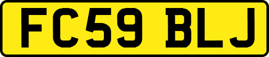 FC59BLJ