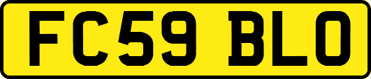 FC59BLO