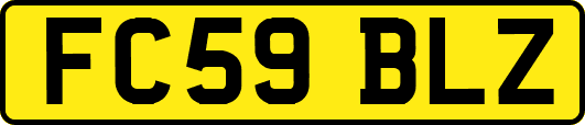 FC59BLZ