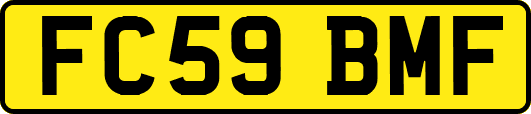 FC59BMF