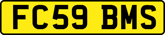 FC59BMS