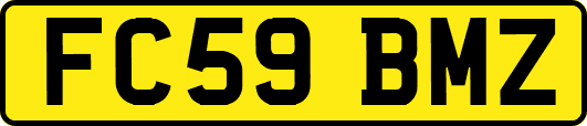 FC59BMZ