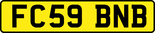 FC59BNB