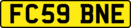 FC59BNE