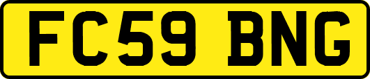 FC59BNG