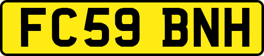 FC59BNH