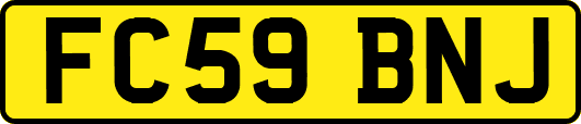 FC59BNJ