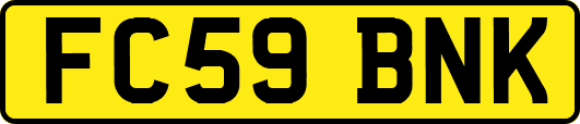 FC59BNK
