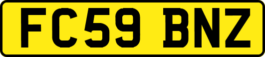 FC59BNZ