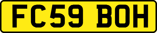 FC59BOH