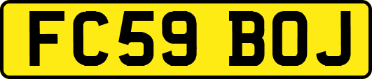 FC59BOJ