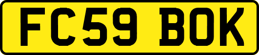 FC59BOK