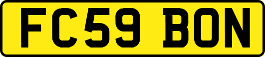 FC59BON