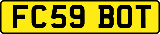 FC59BOT