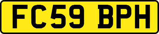 FC59BPH
