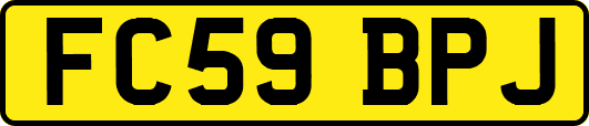 FC59BPJ