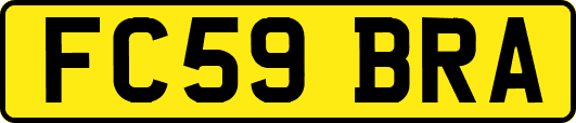 FC59BRA